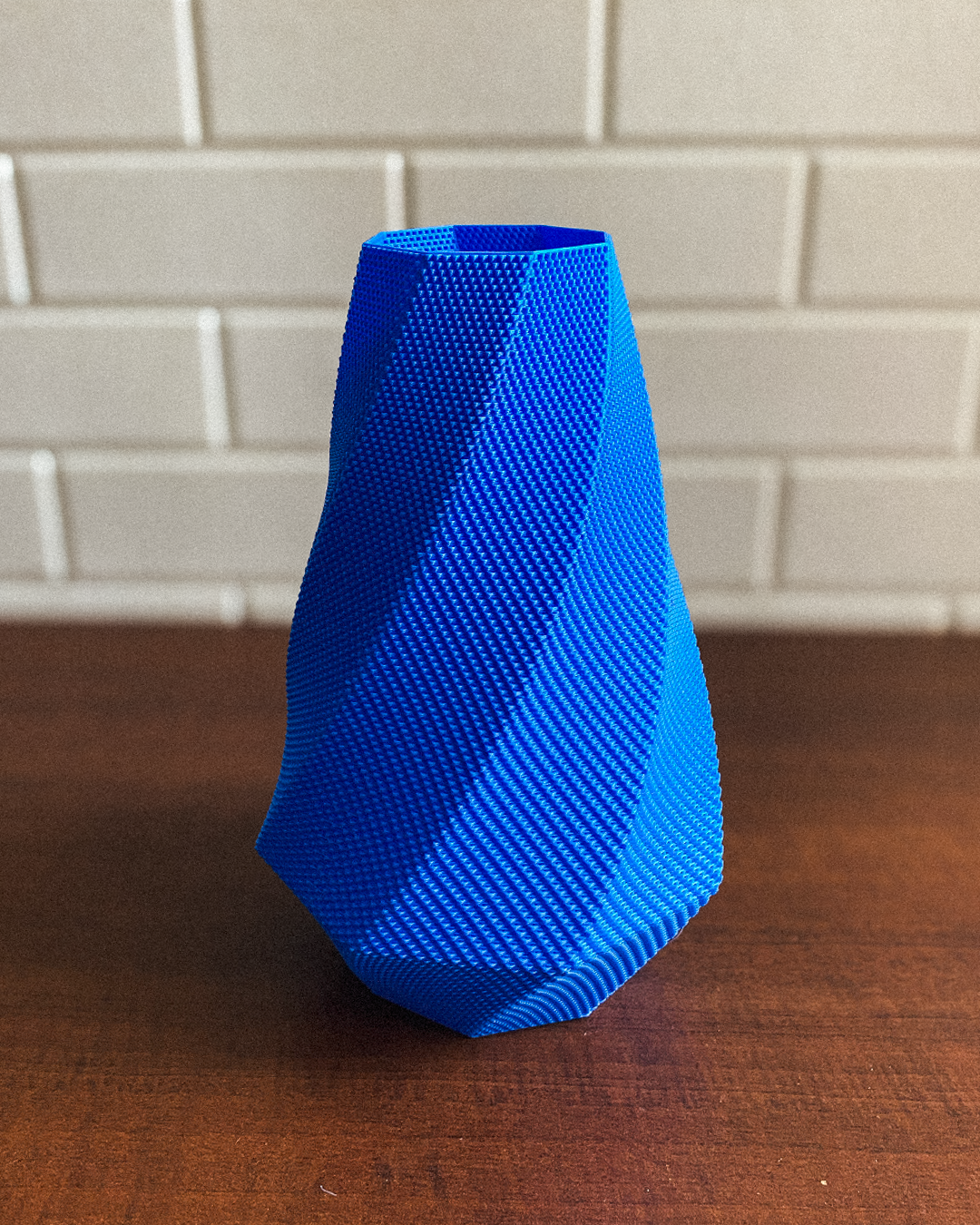 Selene Flower Vase