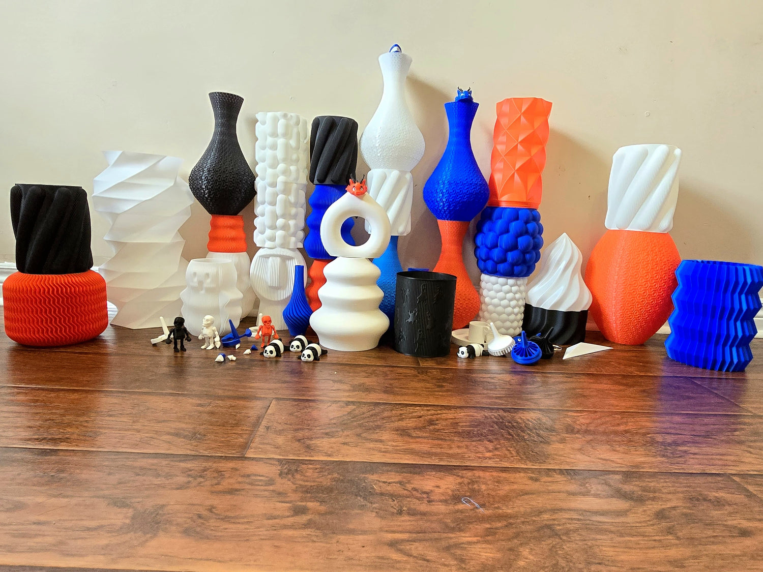 Products