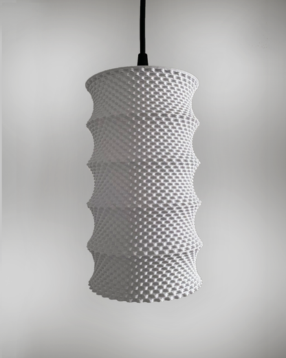 Loe Multishade Lamp