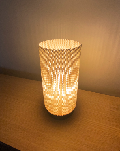 Eva Multishade Table lamp