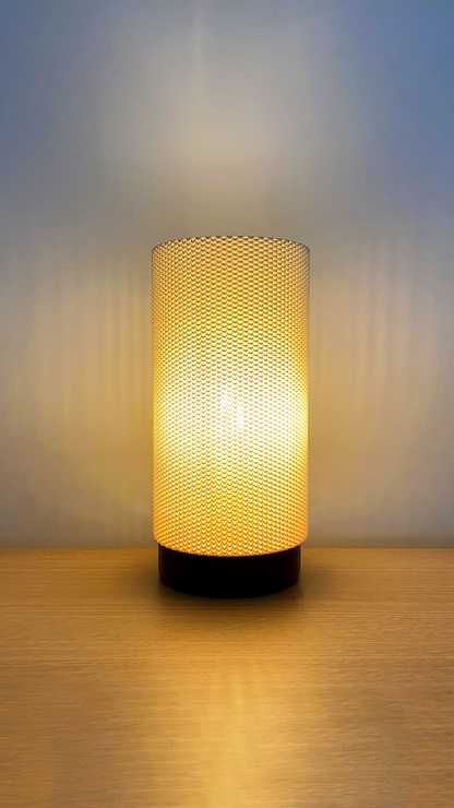 Eva Multishade Table lamp