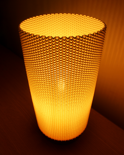 Eva Multishade Table lamp