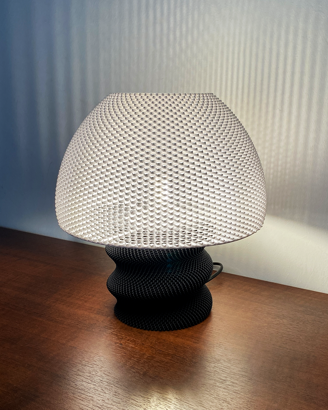 Musho Table Lamp