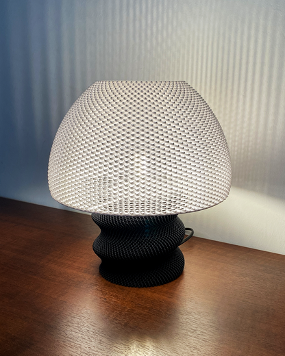 Musho Table Lamp