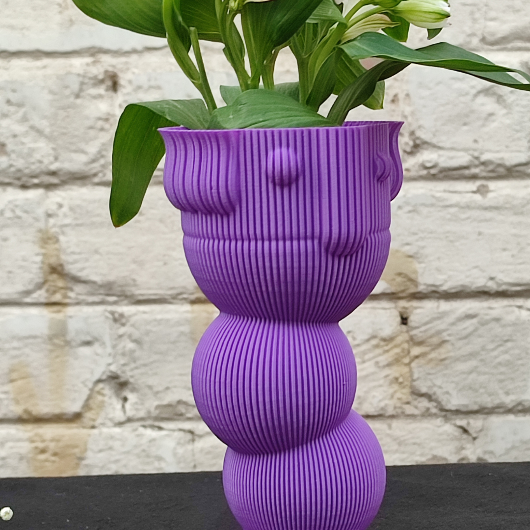 Josef Planter