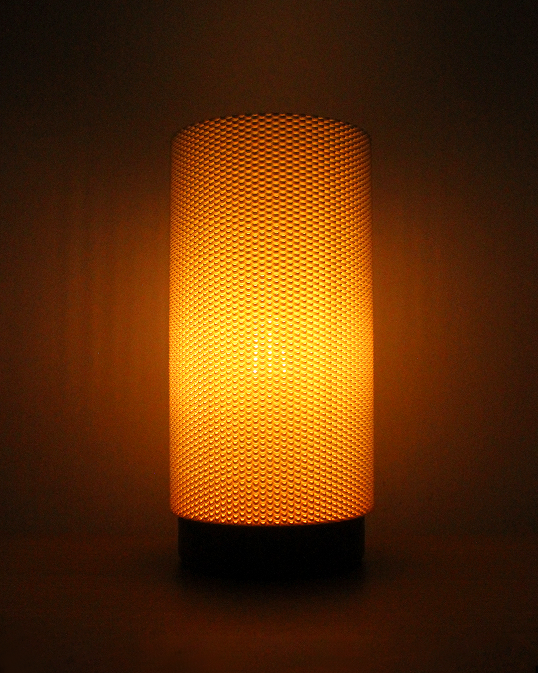 Eva Multishade Table lamp