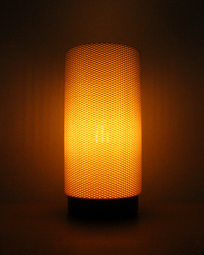 Eva Multishade Table lamp