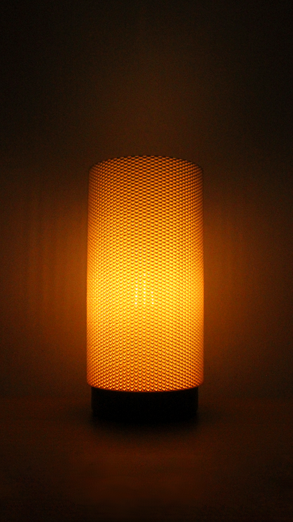 Eva Multishade Table lamp