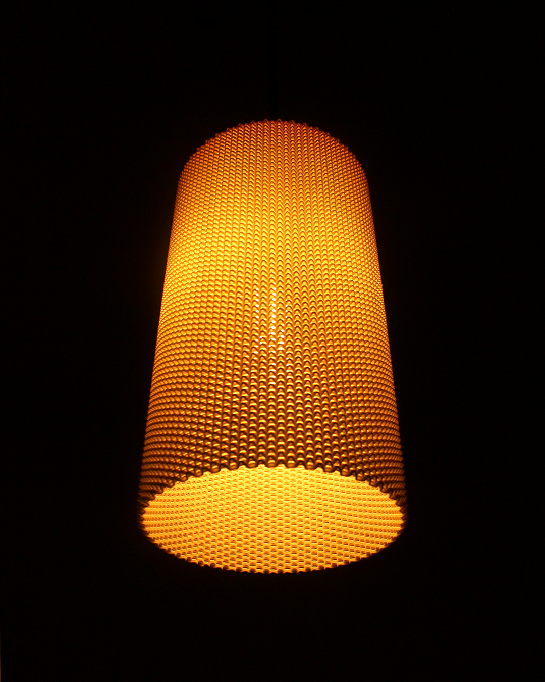 Eva Multishade Table lamp