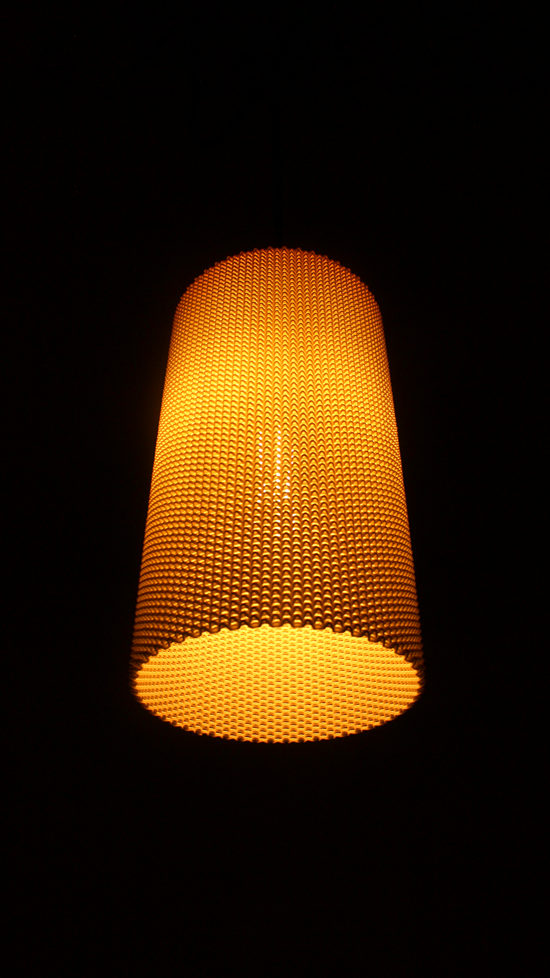 Eva Multishade Table lamp