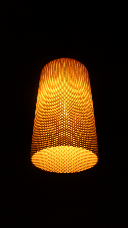 Eva Multishade Table lamp