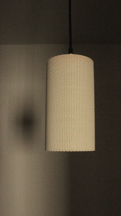 Eva Multishade Table lamp