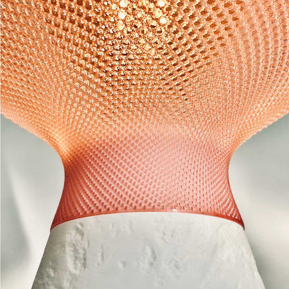 Caliz Table Lamp