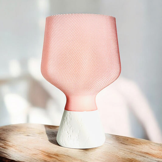 Caliz Table Lamp