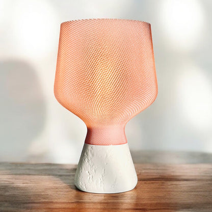 Caliz Table Lamp