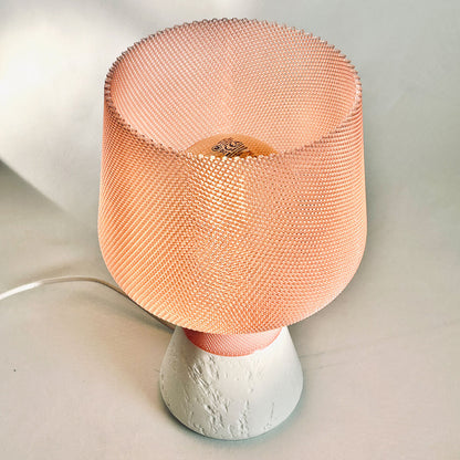 Caliz Table Lamp