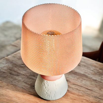 Caliz Table Lamp