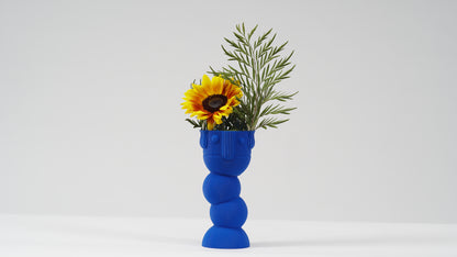 Josef Planter