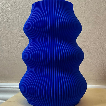 Isla Vase