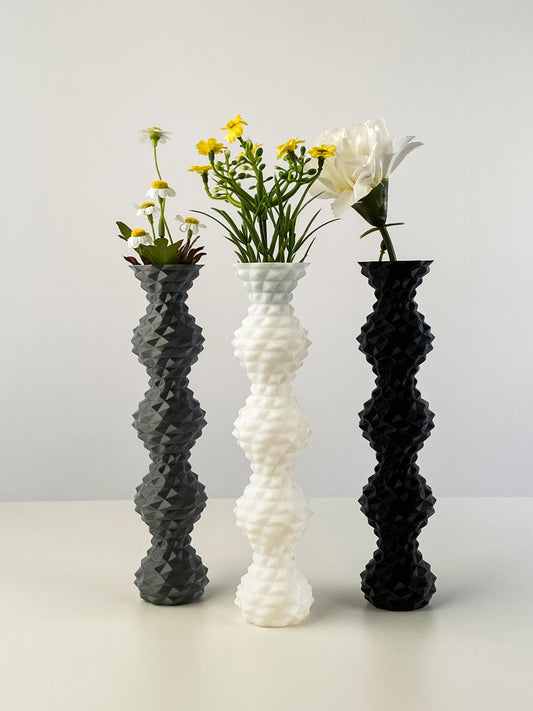 Spike Vase