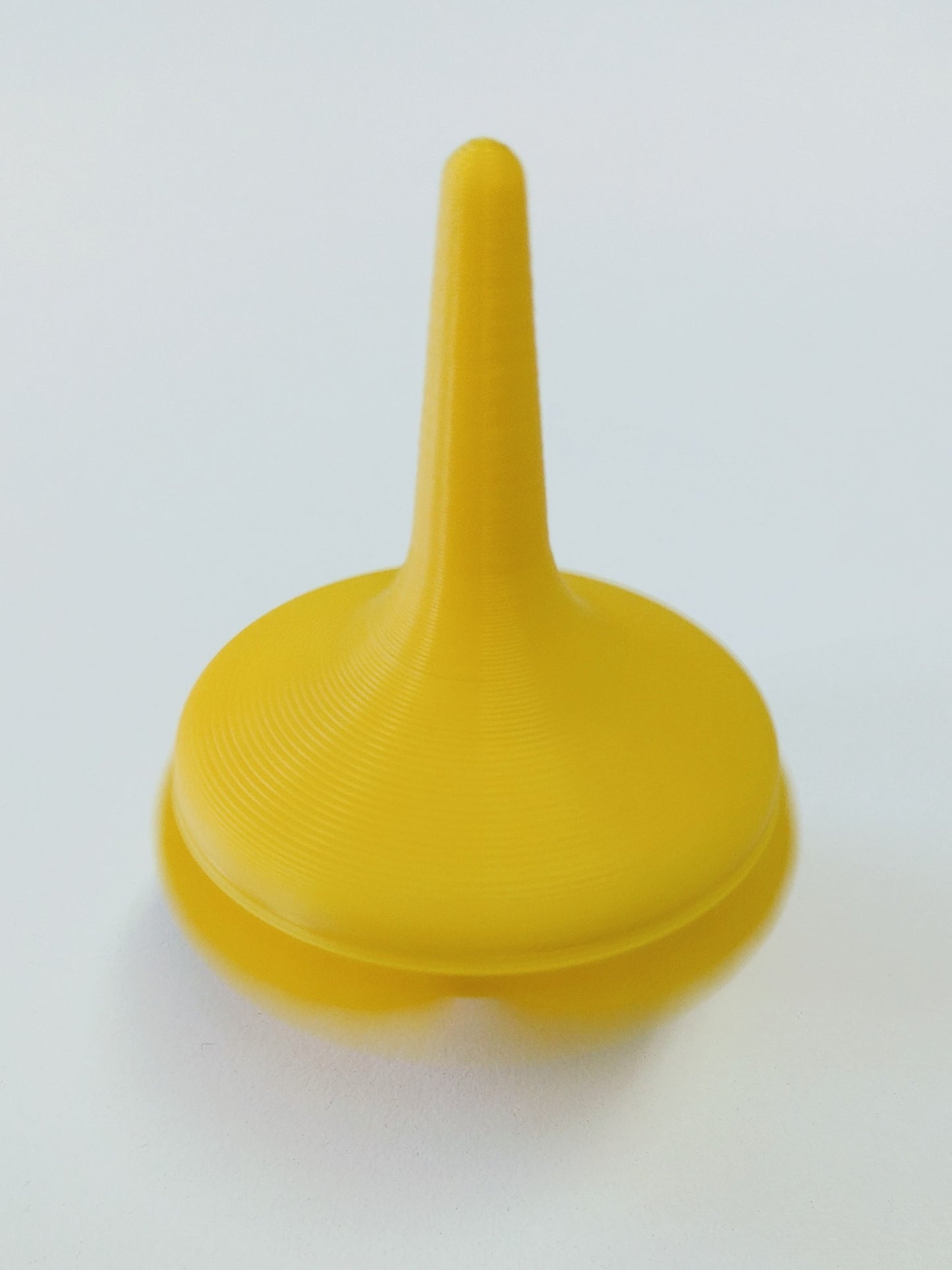 Kaca Spinning Toy