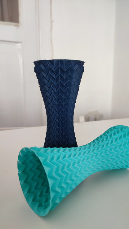 Vivo Vase