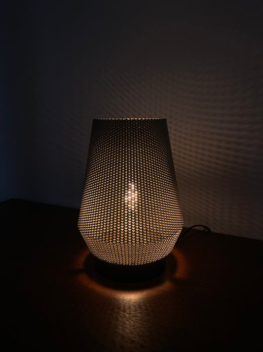 Marga Multishade Lamp