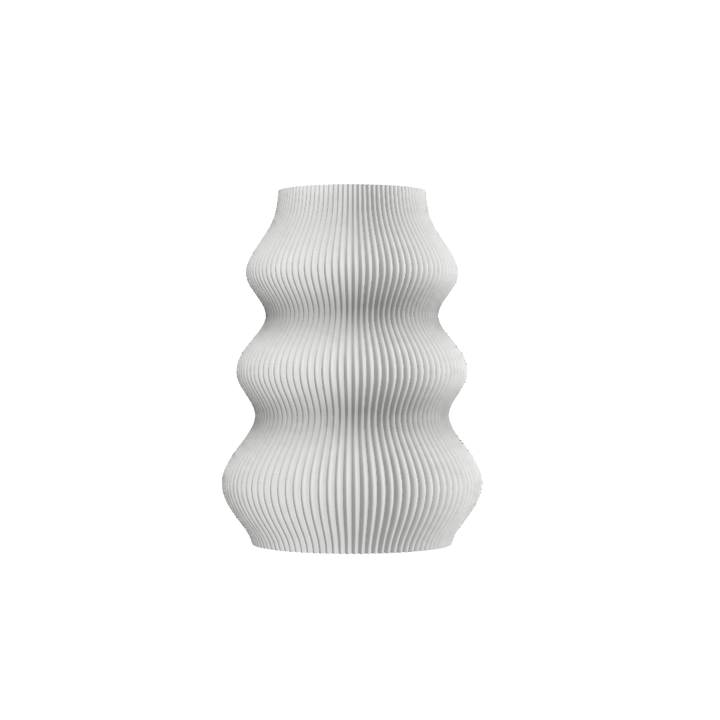 Isla Vase