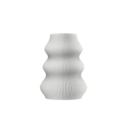 Isla Vase