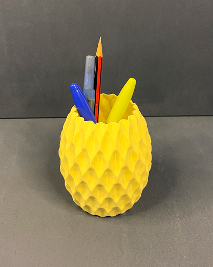 Pen Holder