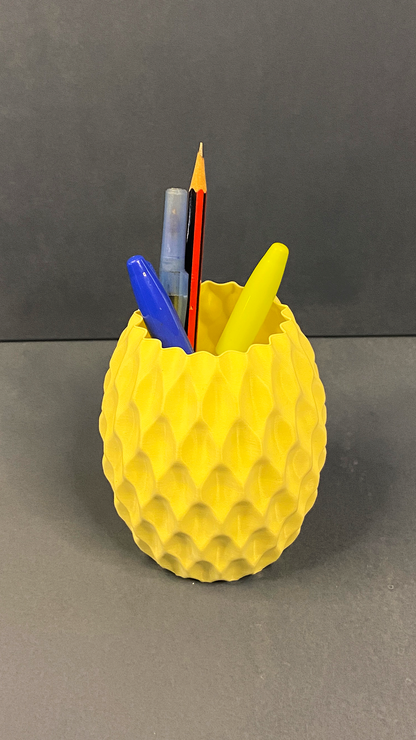 Pen Holder