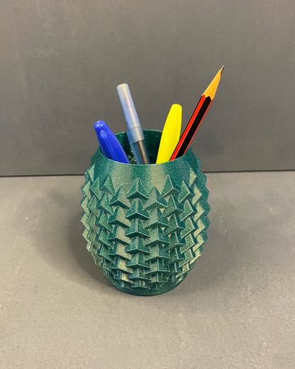 Pen Holder