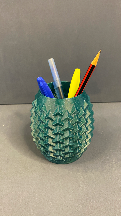 Pen Holder