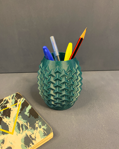 Pen Holder