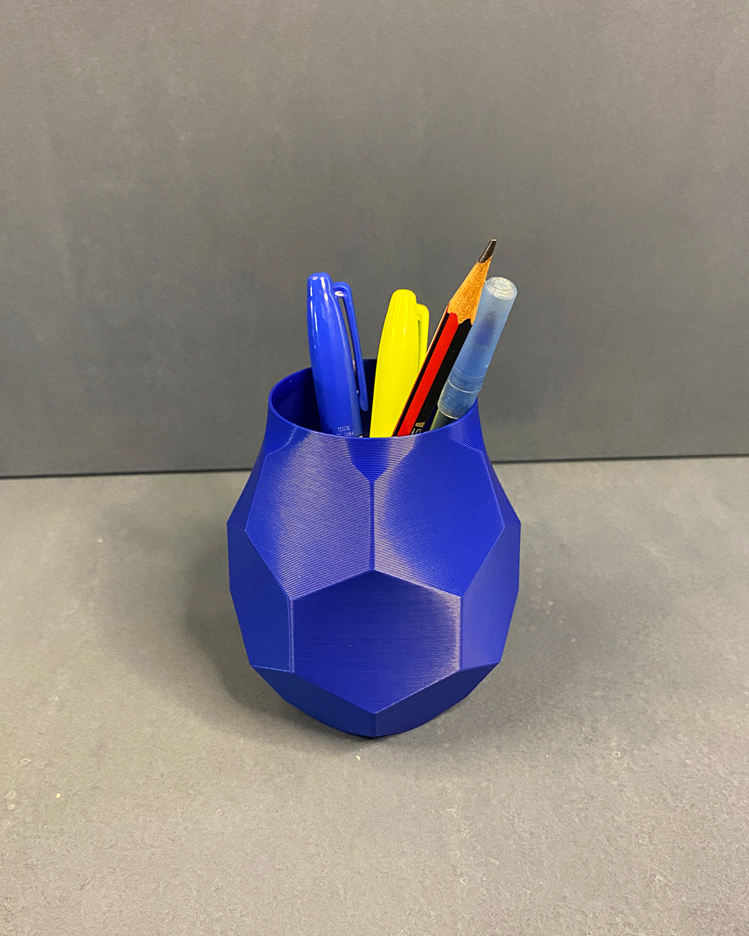 Pen Holder