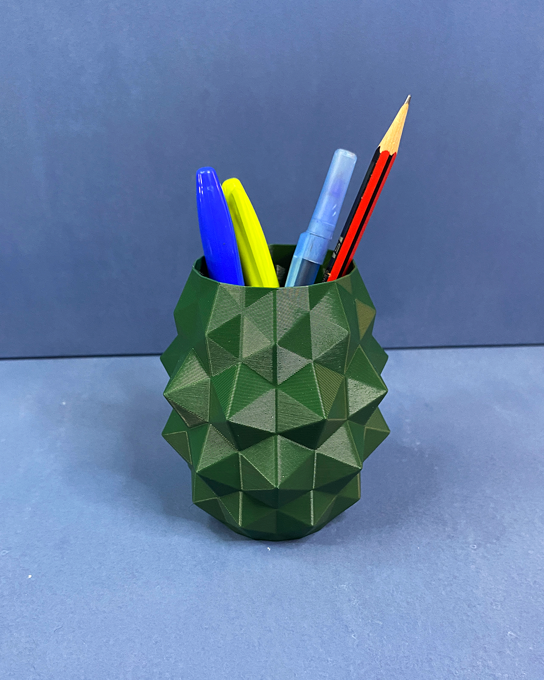 Pen Holder