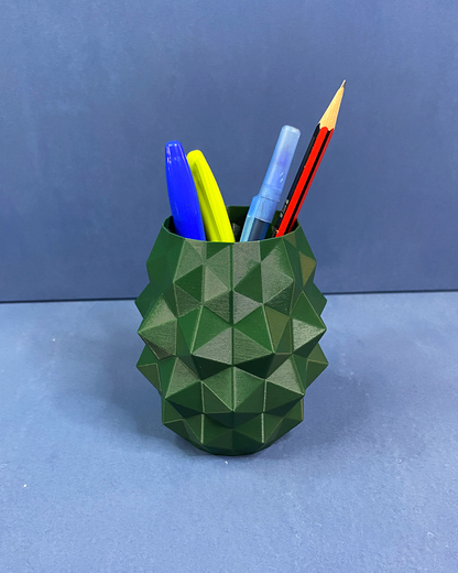 Pen Holder