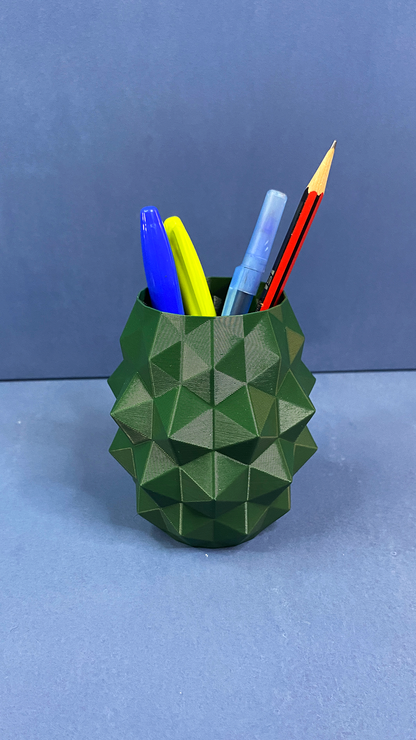 Pen Holder