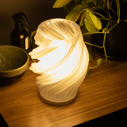 Lara Table Lamp