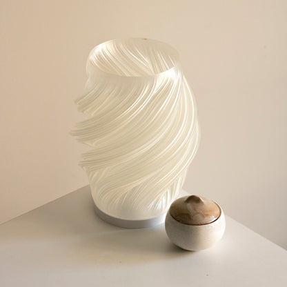 Lara Table Lamp