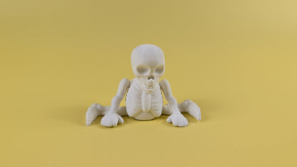 SKELETON