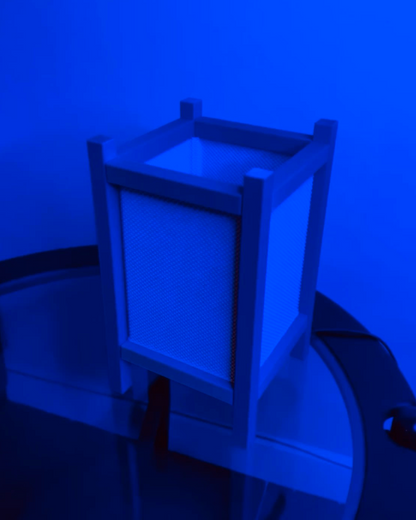 Riku Table Lamp