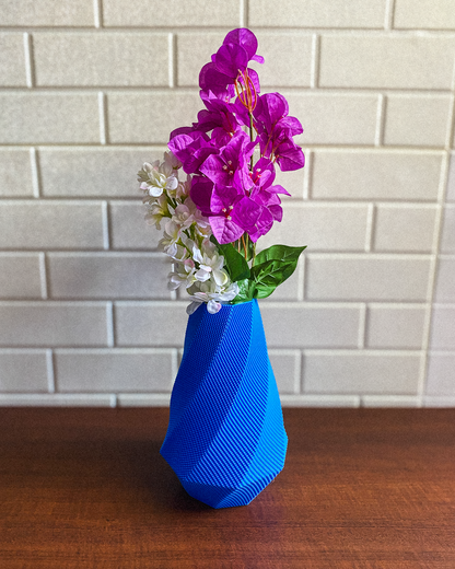 Selene Flower Vase