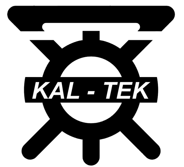 Kaltek 3D