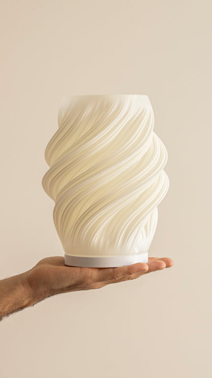 Lara Table Lamp