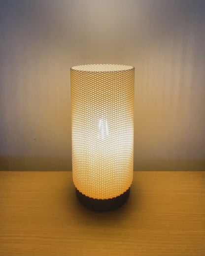 Eva Multishade Table lamp