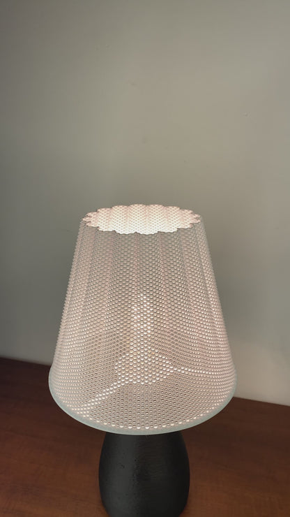 Carmen Table Lamp