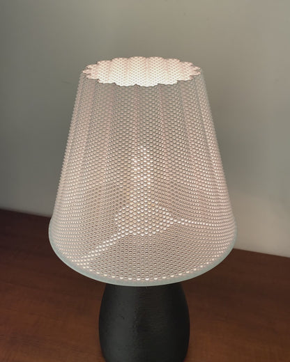 Carmen Table Lamp